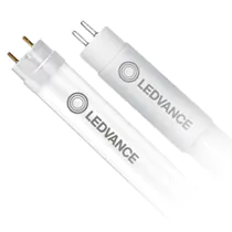 Tubos LED Ledvance