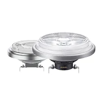 Regulables