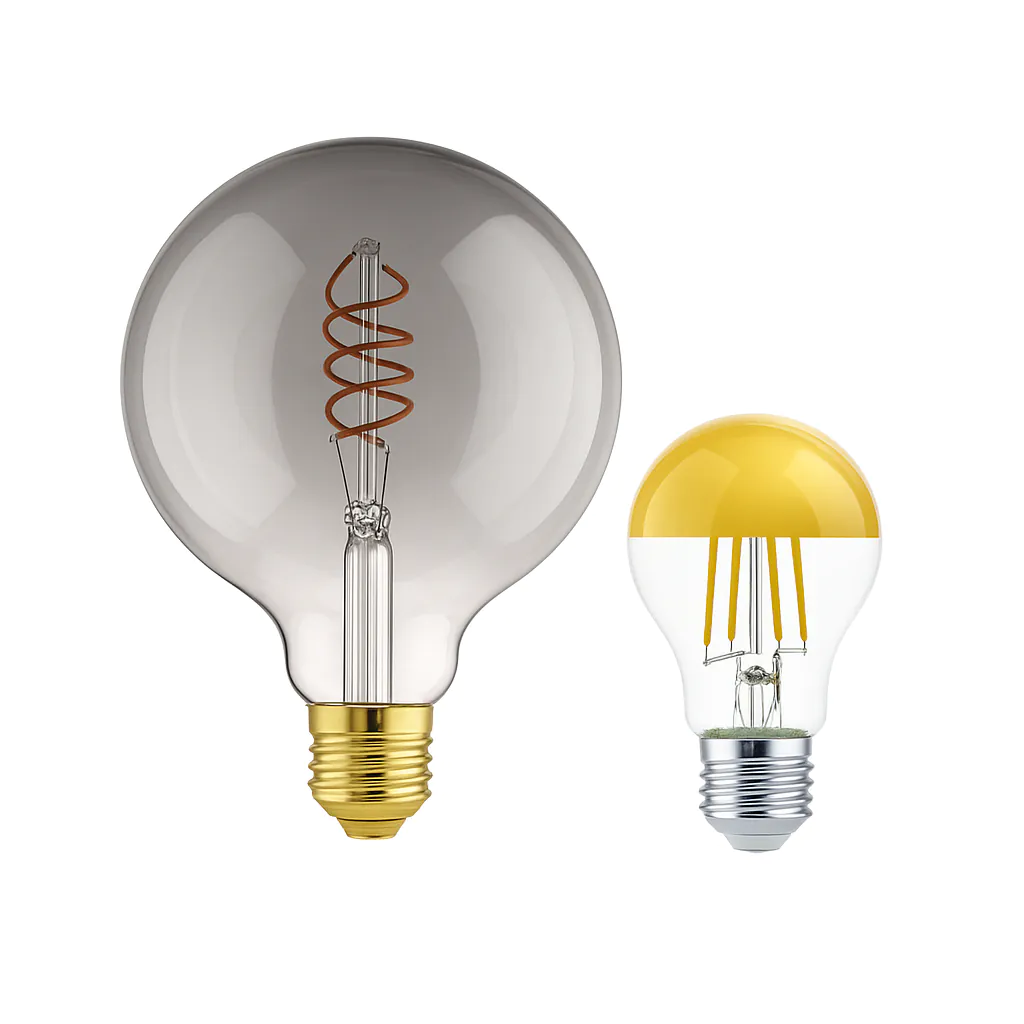 Eglo Bombillas LED