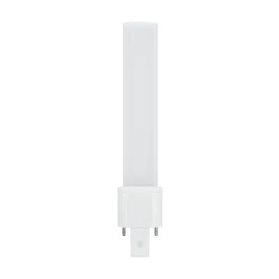 Bombillas Dulux LED Ledvance - 2 Pines