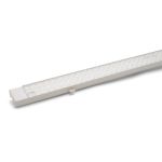 Noxion LED Easy Trunk Apta Para TTX200 - 58W 60W 8700lm 90D - 850 Blanco Frio | 1500mm