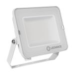 Ledvance Proyector LED Compacto Blanco 50W 5000lm 100D - 840 Blanco Frio | IP65 - Simétrico 
