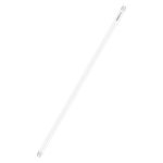 Osram Tubo LED T8 Substitube Star (EM/Mains) Standard Output 6.6W 720lm - 830 Luz Cálida | 60cm - Reemplazo 18W