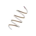 Ledvance Tiras LED Value 2000 70W 6580lm 24v - 830 Luz Cálida | IP66 - 5M/10mm
