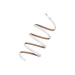 Ledvance Tiras LED Performance 500 21W 2360lm 24v  - 865 Luz de Día | IP67 - 5M/10mm