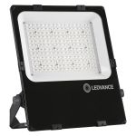 Ledvance Proyector LED Performance 150W 21000lm 60D - 840 Blanco Frio | IP66 - Dali Regulable - Simétrico 