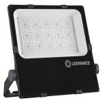 Ledvance Proyector LED Performance 200W 28000lm 60D - 840 Blanco Frio | IP66 - Dali Regulable - Simétrico 