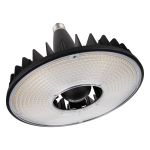 Ledvance Highbay E40 LED 105W 14000lm 100D - 840 Blanco Frio | Reemplazo 250W