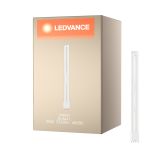 Ledvance Dulux-L LED 25W - 840 Blanco Frio | 4-Pines - Reemplazo 55W