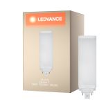 Ledvance Dulux-T LED 16W - 830 Luz Cálida | 4-Pines - Reemplazo 32W
