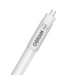Osram Tubo LED T5 (HF) Standard Output 4W 400lm - 840 Blanco Frio | 29cm - Reemplazo 8W