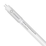 Ledvance Tubo LED T5 Performance (Mains AC) High Efficiency 18W 2800lm - 840 Blanco Frio | 145cm - Reemplazo 35W