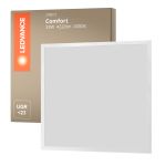 Ledvance Panel LED Comfort 33W 4320lm - 840 Blanco Frio | 60x60cm - Zigbee Regulable