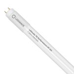 Ledvance Tubo LED T8 Performance (HF) High Output 7.5W 1000lm - 830 Luz Cálida | 60cm - Reemplazo 18W