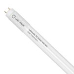 Ledvance Tubo LED T8 Value (UN) High Output 24W 2800lm - 865 Luz De Día | 150cm - Reemplazo 58W