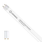 Ledvance Tubo LED T8 Value (EM/Mains) Standard Output 15W 1620lm - 830 Luz Cálida | 120cm - Reemplazo 36W