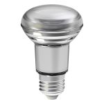 Ledvance Performance Foco LED E27 R63 2.9W 210lm 36D - 827 Luz muy Cálida | Reemplazo 40W
