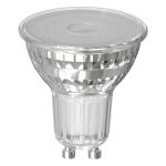 Ledvance Performance Foco LED Reflector GU10 PAR16 6.9W 620lm 120D - 827 Luz muy Cálida | Reemplazo 49W