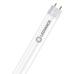 Ledvance Tubo LED T8 EM Value (EM/Mains) Standard Output 5.4W 650lm - 865 Luz De Día | 44cm - Reemplazo 15W
