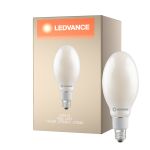Ledvance HQL LED P E27 LED 14.5W 2700lm D - 827 Luz Muy Cálida | Reemplazo 80W