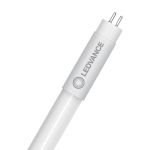 Ledvance Tubo LED T5 (Mains AC) High Output 11W 1550lm - 830 Luz Cálida | 55cm - Reemplazo 24W