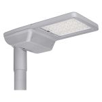 Ledvance Lamparas LED Para Calles Flex RV25ST Blanco 90W 13500lm 165x55D - 730 Luz Cálida | IP66