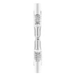 Sylvania Diacolor ECO R7s Clara 48W 750lm - 929 Luz Cálida | Mejor Reproducción De Color - 78mm