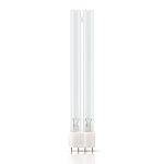 Philips PL-L 55W - UV-C | 4-Pines