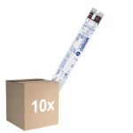 Multipack 10x Osram OTI DALI 60/220-240/550D LT2L VS20