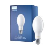 Philips TrueForce Core LED E40 HPL/SON Mate 36W 6000lm 300D - 840 Blanco Frio | Reemplazo 125W