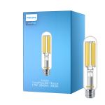Philips CorePro LED TForce E27 17W 2800lm - 730 Luz Cálida 