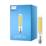 Philips CorePro LED TForce E27 26W 4500lm - 740 Blanco Frio 