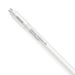 Philips Tubo LED T5 MASTER (Mains AC) High Efficiency 20W 3000lm - 865 Luz de Día | 145cm - Reemplazo 35W
