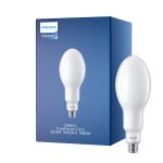 Philips TrueForce Core LED público (Ciudad - Carretera) Master LED HPL M E27 33.5W 5600lm - 830 Luz Cálida | Reemplazo 200W