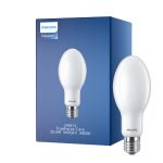 Philips TrueForce Core LED público (Ciudad - Carretera) Master LED HPL M E40 33.5W 5600lm - 830 Luz Cálida | Reemplazo 200W