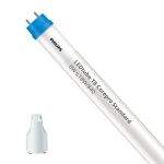 Philips Tubo LED T8 CorePro (EM/Mains) Standard Output 8W 800lm - 840 Blanco Frio | 60cm - Reemplazo 18W
