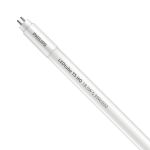 Philips LEDTubo T5 MASTER (Mains) High Output 18.5W 2600lm - 830 Luz Cálida | 85cm - Reemplazo 39W