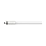 Philips CorePro LED T5 (HF) High Efficiency 7.1W 1050lm - 840 Blanco Frio | 55cm - Reemplazo 14W