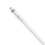 Philips Tubo LED T5 CorePro (HF) High Output 26.7W 3900lm - 840 Blanco Frio | 115cm - Reemplazo 54W