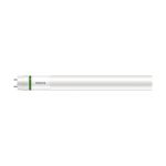 Philips Tubo LED T8 MASTER Value (EM/Mains) Ultra Efficiency 22.1W 4100lm - 840 Blanco Frio | 150cm - Reemplazo 58W