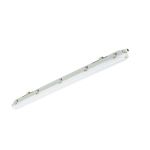 Philips Pantalla LED Estanca Ledinaire WT065C 23/42W 2900/4800lm - 840 Blanco Frio | 120cm