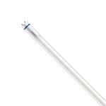 Philips Master Tubo LED T8 (EM/Mains) High Output T8 7.6W 1090lm - 830 Luz Cálida | 60cm - Reemplazo 18W