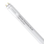 Noxion Tubo LED T8 Avant Extreme (HF) High Output 14W 2100lm - 840 Blanco Frio | 120cm - Reemplazo 36W