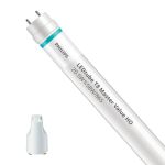 Philips Tubo LED T8 MASTER Value (EM/Mains) High Output 20.5W 3100lm - 865 Luz de Día | 150cm - Reemplazo 58W