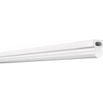 Ledvance Pantalla LED Linear Compacto High Output 25W 2500lm - 840 Blanco Frio | 150cm