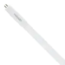 Noxion Avant Tubo LED T5 Extreme (Mains) High Output 26W 3550lm - 830 Luz C&aacute;lida | 145cm - Reemplazo 49W