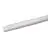 Noxion LED Easy Trunk Apta Para TRILUX T5E 60W 8700lm 90D - 850 Blanco Frio | 1500mm