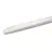 Noxion LED Easy Trunk Apta para VEKO PNR OLD 60W 8700lm 90D - 850 Blanco Frio | 1500mm - Luz de emergencia 4 horas