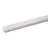 Noxion LED Easy Trunk Apta Para TTX400 - T5 60W 8700lm 90D - 850 Blanco Frio | 1500mm