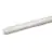 Noxion LED Easy Trunk Apta para TTX200 - 36W 60W 8700lm 90D - 850 Blanco Frio | 1500mm - Luz de emergencia 4 horas